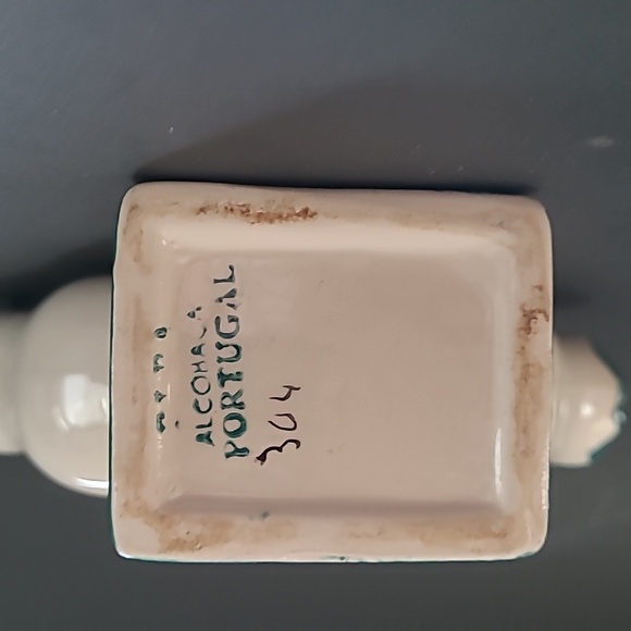 Elpa Alcopaca 5 finger vase - Picture 7 of 9